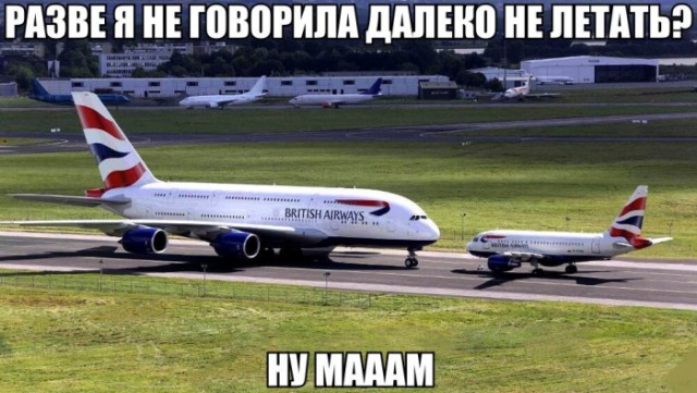 Подборка прикольных картинок