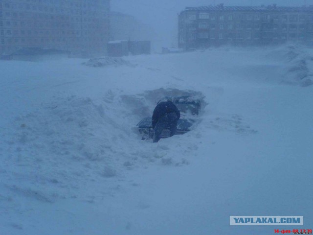 Не люблю новогоднюю ночь.