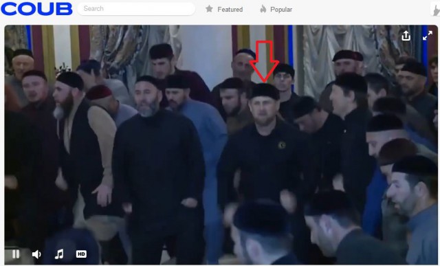Дискотека Европы, скоро