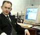 Авторские аватары для яповцев