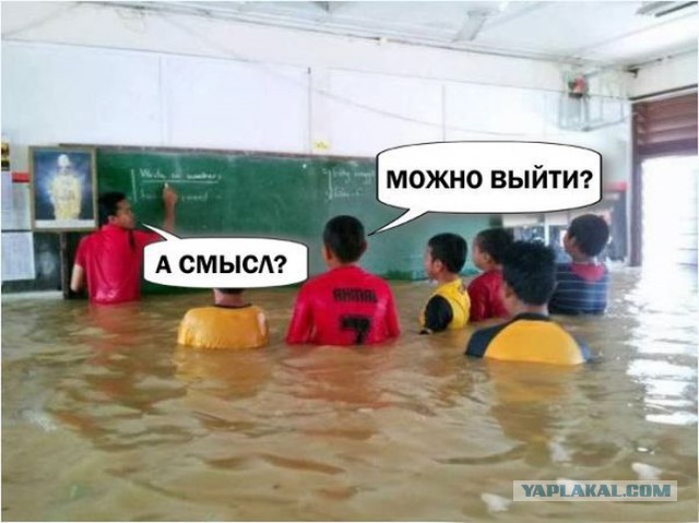Подборка картинок на четверг