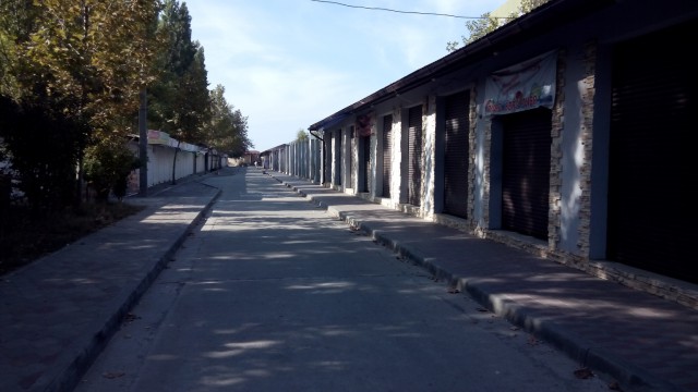 Саратов-Крым-Анапа