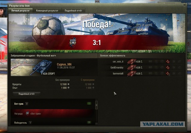 Wargaming 36