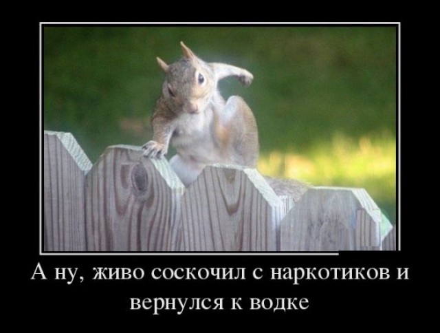 Для тех, кто умер, но хочет жить