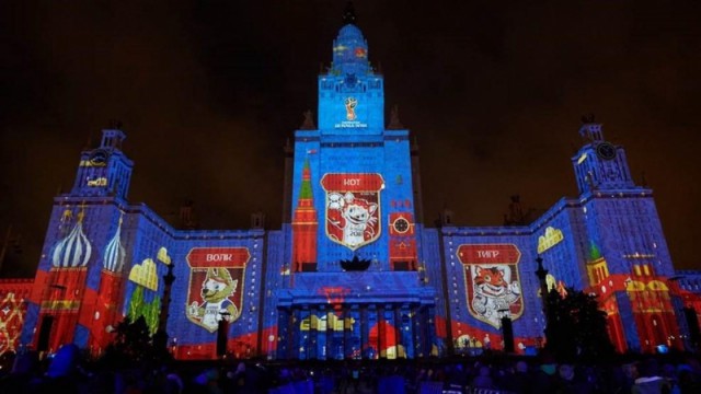 Футбол Чемпионат России 2016-17. Кубок России,РФПЛ,ФНЛ. Часть  III