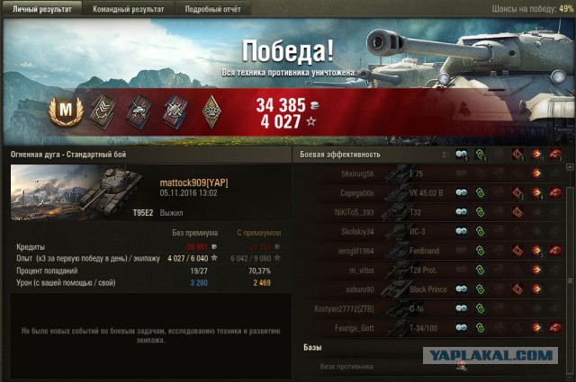 Wargaming 40