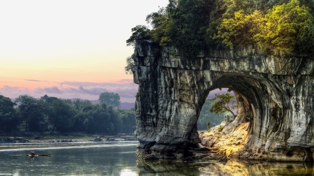 Моменты, запечатлённые на фото и просто позитив 5