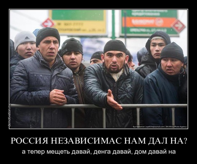 Стимулирование рождаемости: полезный опыт III Рейха