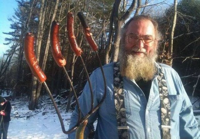 Подборка разного из сети