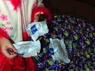 Недетские загадки для детей