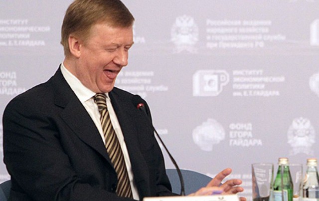 Я не дипломат и потому скажу прямо...