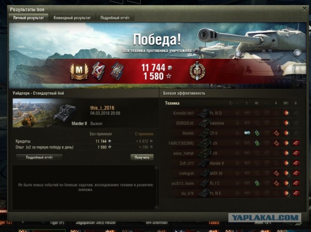 Wargaming 52