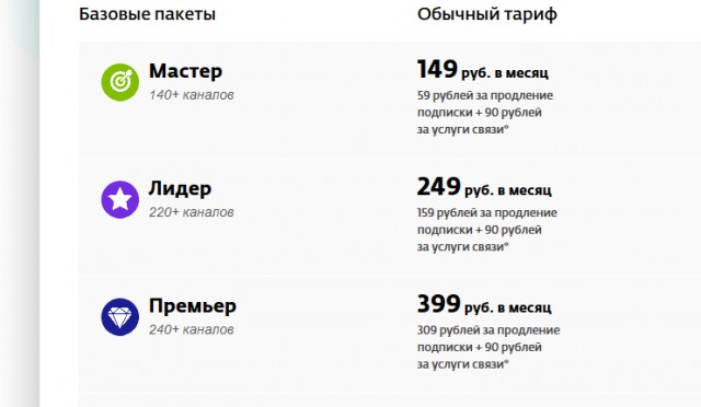 Кипит мой разум от Триколора