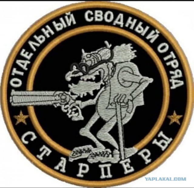 ВСУ готовят наступление на юге ДНР 14 декабря.