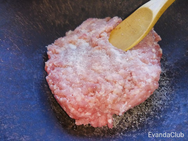 Сон в новогоднюю ночь