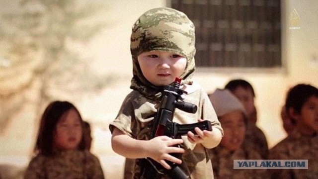 Испанская газета пожалела солдат вермахта, воевавших при взятии Берлина