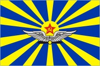 Аватары на заказ