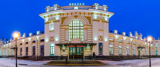 Нотр-Дам де Пари глазами российских реставраторов