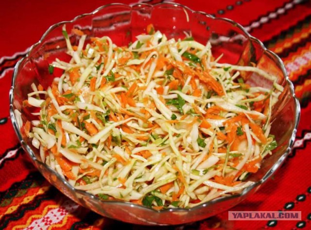Заморская экзотика одного продукта: вкусно, полезно и ни на что не похоже