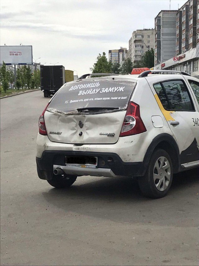 Немного картинок на вечер