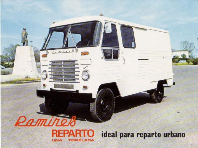 Игра на ЯПе: Угадай АВТО-2