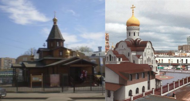 В Счетной палате сообщили о резком сокращении числа школ в России
