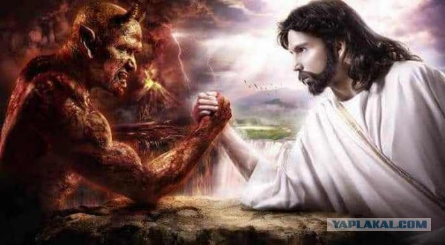 Помните девочку Таню из русской глубинки