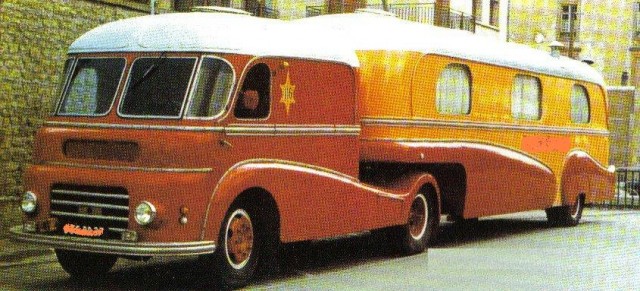 Игра на ЯПе: Угадай АВТО-5