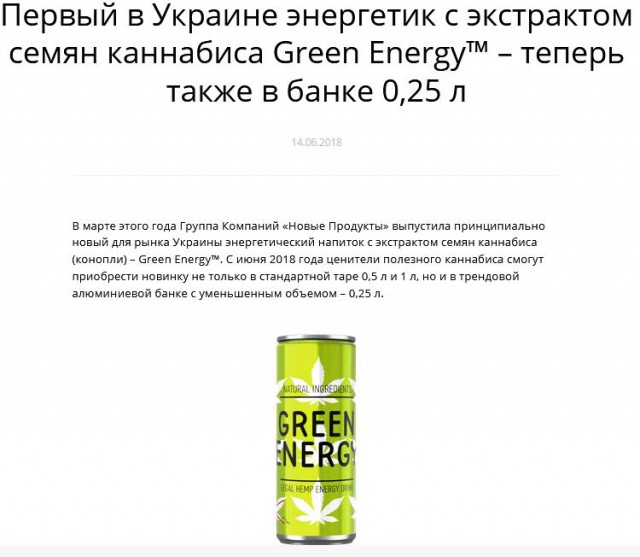 Не высылайте по почте что попало. А то мало ли
