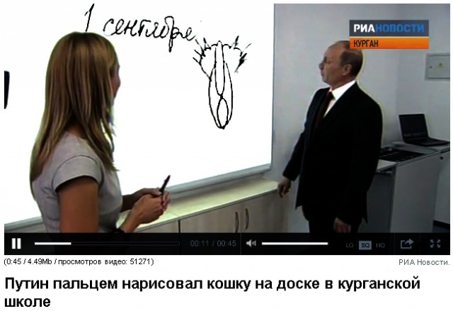 Прощай Германия