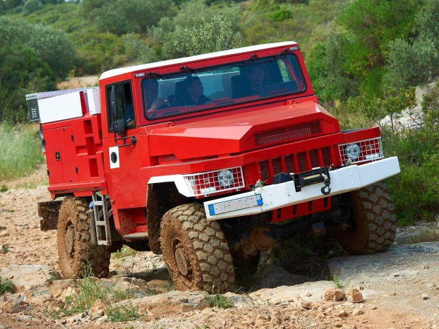 Игра на ЯПе: Угадай АВТО-5