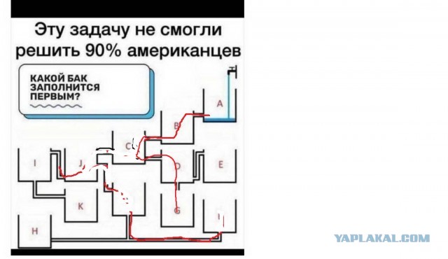 Древние мемы с ВК. Для тех кто забыл #4