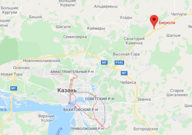 Работать считается позорно?