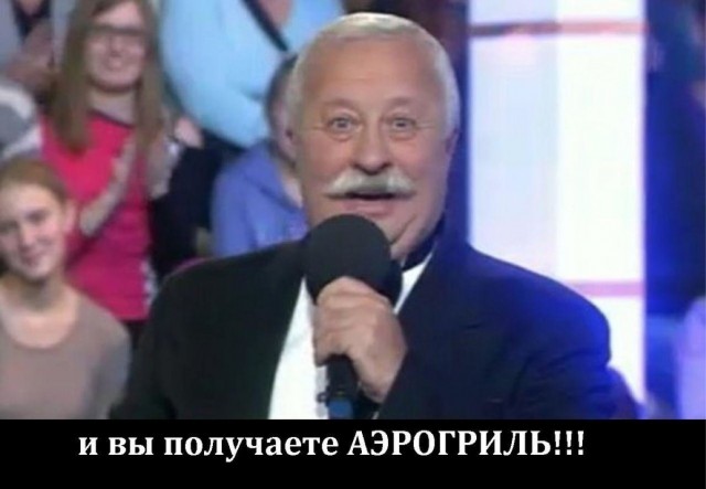 В Волжском молодой мужчина убил отошедшего за угол прохожего