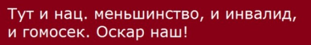 В связи с последними нововведениями