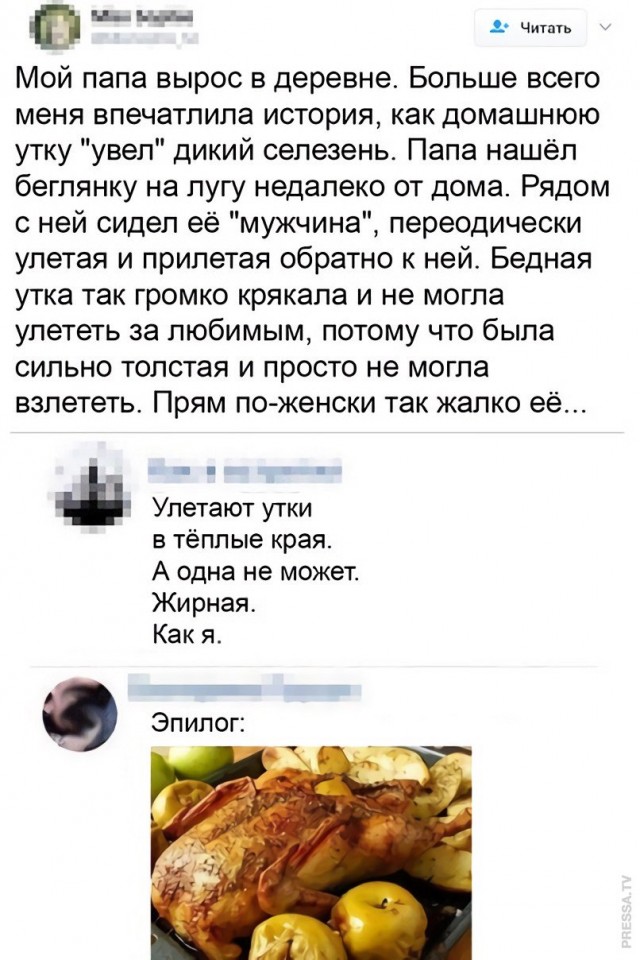 Немного картинок для настроения 09.11.20