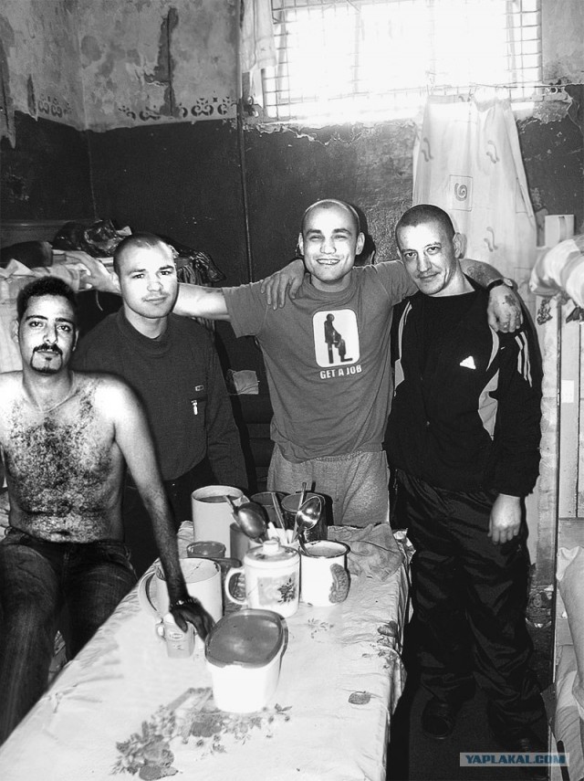 Нужна помощь по фотошопу