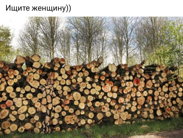 Бредзона 05.12.20