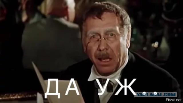Полиция Крыма, Чечни и Дагестана получит серверы на «Эльбрусах» в ходе миллиардной закупки