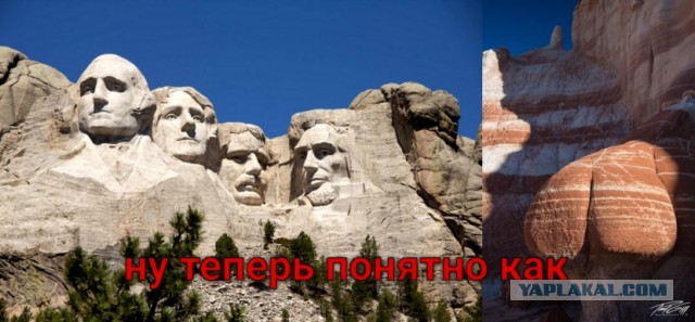 Кретинизмы из сети 10.03.21
