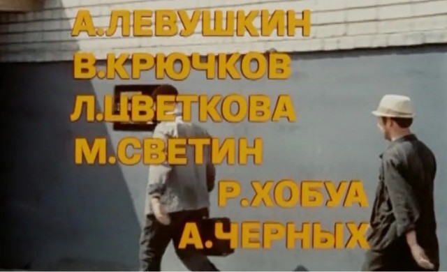 Короткие истории и случаи из жизни 24.4.21