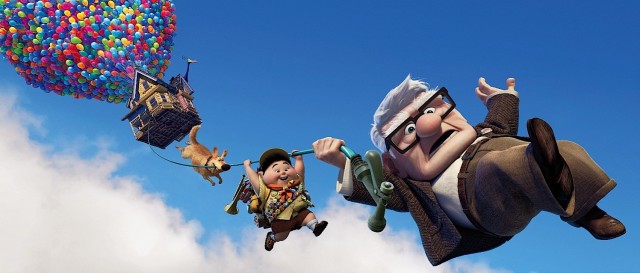 Вверх/up