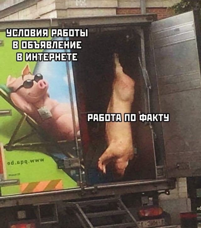 Так себе картинки 19.06.21