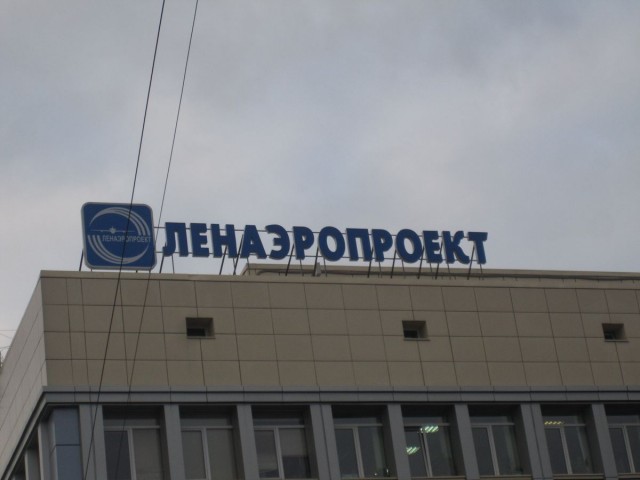 Весёлый полтишок 18.07