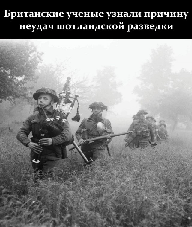 Редкие кадры и архивные снимки 11.08.21