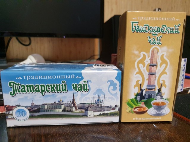 Уфа – худший миллионник для прогулок в стране