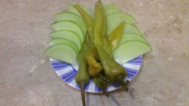 International одной книги., В память о Дженибеке.