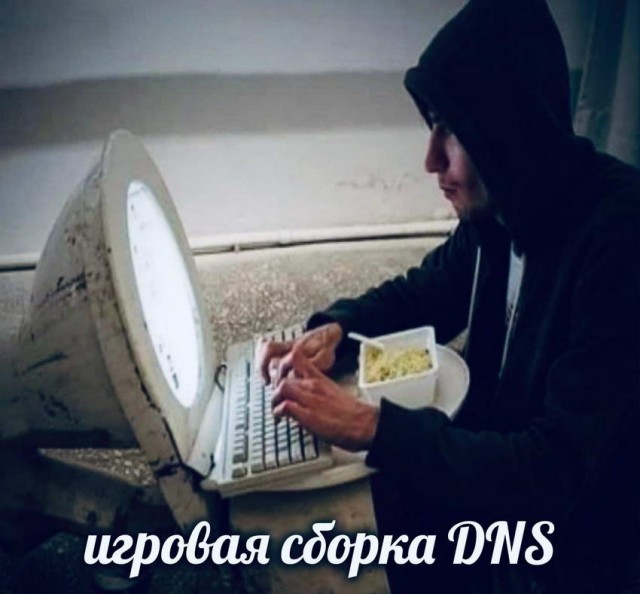 Прикольные и просто красивые картинки