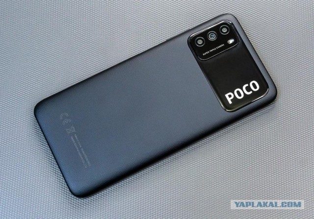 В России начались продажи отечественного, мощного и сверхсовременного смартфона от «Ростеха»