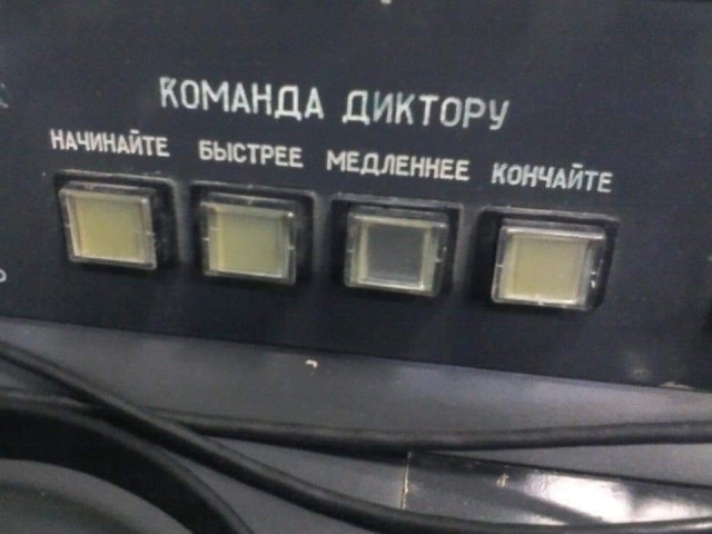 Выпь